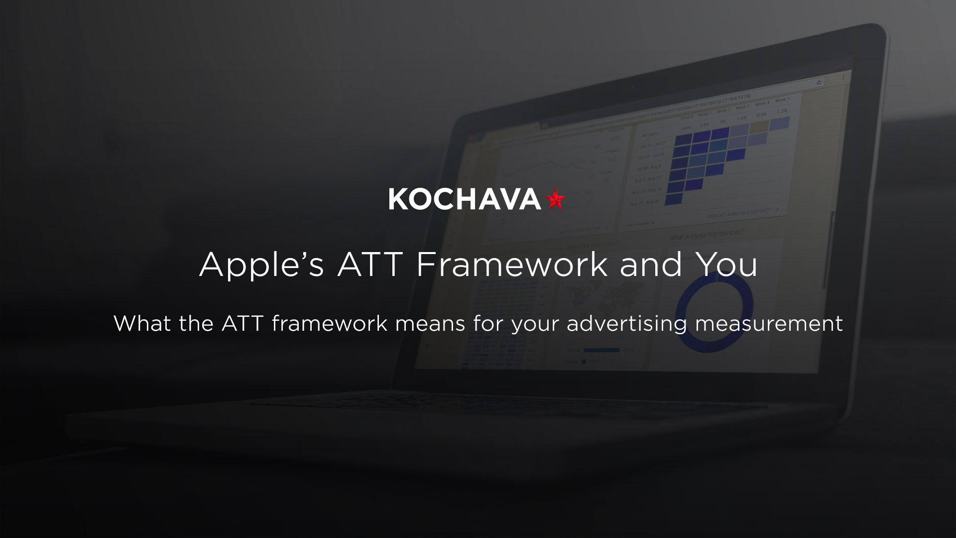 AttFramework Social