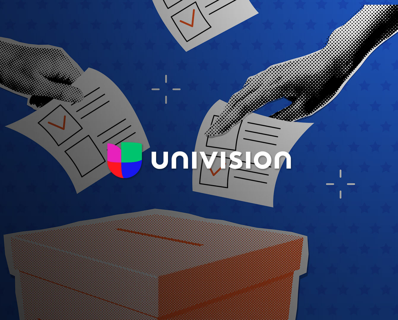 Univision