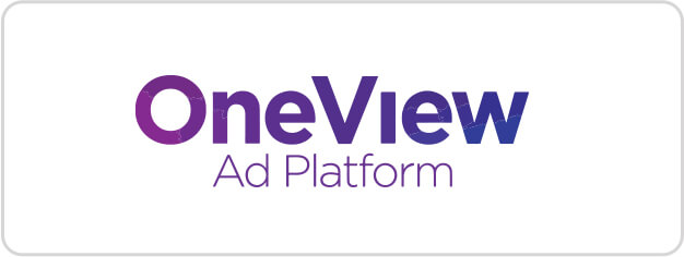 OneView Ad Platform