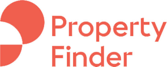 Property Finder