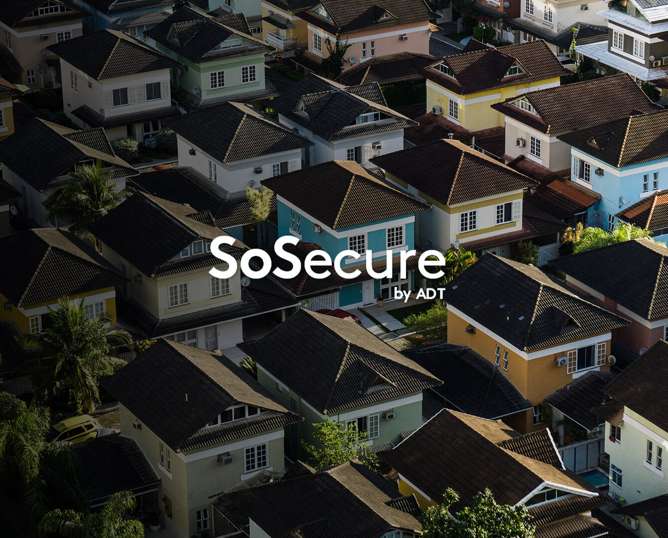 SoSecure Case Study