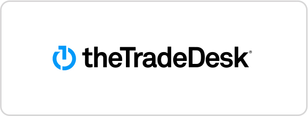 theTradeDesk