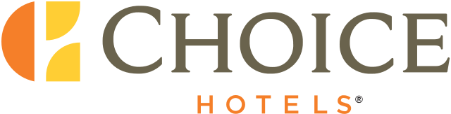 Choice Hotels Logo