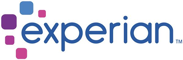 Experian Logo