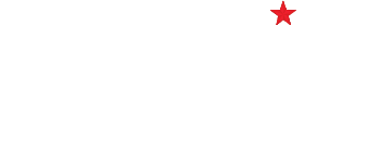 Kochava Summit logo