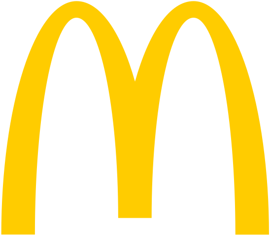 McDonald's Logo