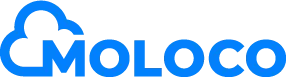 Moloco logo