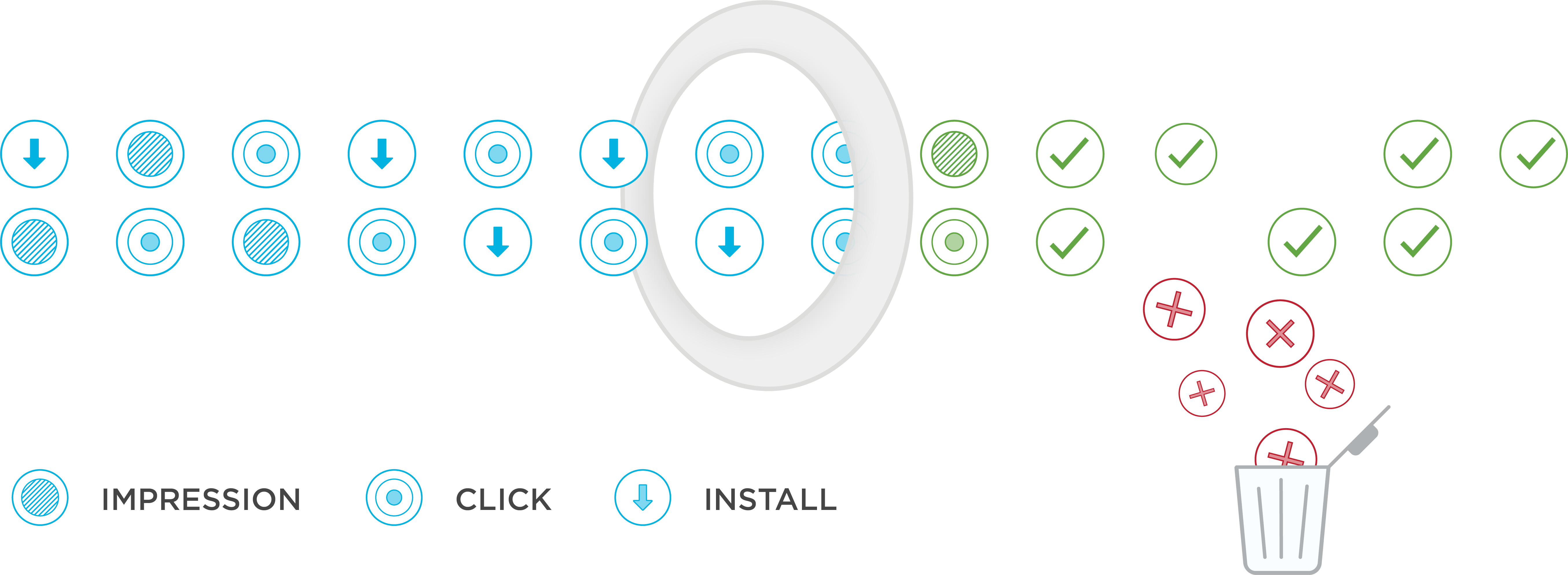 Traffic-Verifier-Graphic-v2@3x