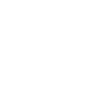 Windows Logo